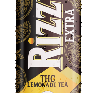 Rizzy Extra