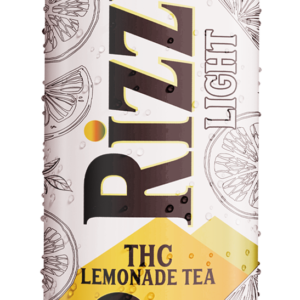 Rizzy Light