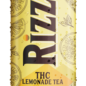 Rizzy Classic