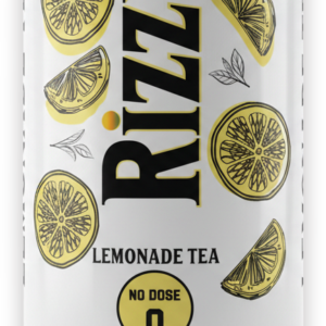 Rizzy Zero